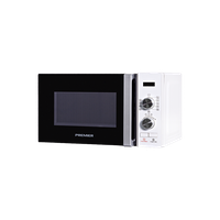 PRM-20MW/AK3-W