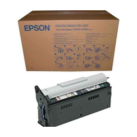 Картридж Epson S051107