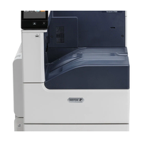 Xerox VersaLink C7000N