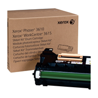 Фотобарабан Xerox 113R00773