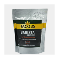 Jacobs Monarch Barista 12x70 gr Packet