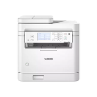 Canon i-SENSYS MF287dw