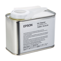Комплект очистки Epson T6993