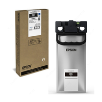 Картридж EPSON T9651 XL