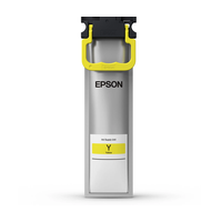 Картридж Epson T9454