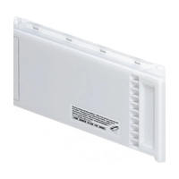 Картридж Epson T6884 Yellow