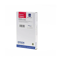 Картридж Epson C13T04A340