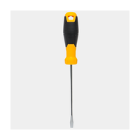 Отвертка плоская 5x125mm EDL6351251 Deli