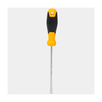 Отвертка плоская 6x150mm EDL6361501 Deli