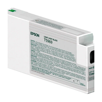 Картридж Epson T5969 Light Light Black