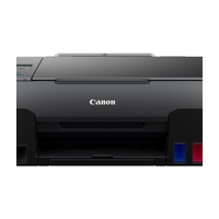 Canon PIXMA G2410