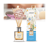 Аромадиффузор Areon Home Ассорти 150 мл
