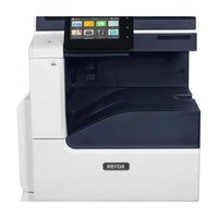 МФУ A3 ч/б Xerox VersaLink