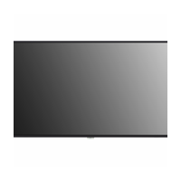 Автономный профессиональный дисплей LG 65UH5F-H.ADG