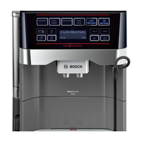 Кофемашина Bosch TES60523RW