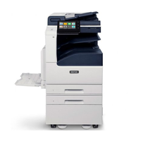 МФУ A3 цв. Xerox VersaLink C7120/C7125/C7130