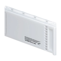 Картридж Epson T6881 Black