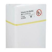 Абсорбер Epson T7240
