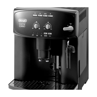 Кофемашина DeLonghi ESAM 2600