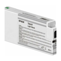 Картридж Epson T8247 Light Black
