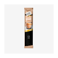 Carte Noire White Coffee 20x17.4grx10 (200штук)
