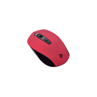 Мышь 2E MF211 WL Red
