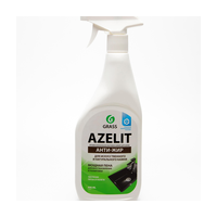Azelit Анти-жир 600 мл