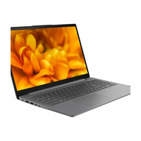 IdeaPad 3 15ITL6