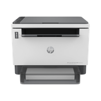 HP LaserJet Tank MFP 2602dn