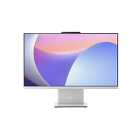 Lenovo IdeaCentre AIO 27IRH9  27" Core i7-13620H 16GB 512GB SSD