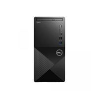 Персональный компьютер Dell Vostro 3030 MT | Core i5-14400 | RAM 8GB | 512GB SSD | Intel UHD 730 | WLAN + BT | Kb/Mouse/Ubuntu [N2006VDT3030MTEM - 210-BKVT