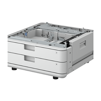 CANON Cassette Feeding Unit AW1