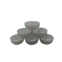 Torix чашки белые