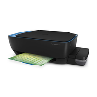 HP Ink Tank 419 СНПЧ - Z6Z97A