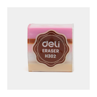Ластик H302 Deli