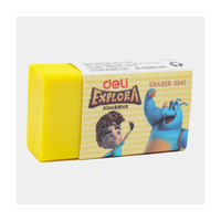 Ластик 3041 Deli