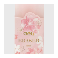 Ластик Sakura EH309 Deli