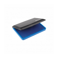 Подушка штемпельная Micro2 70x110 (сн) Colop