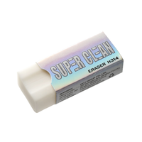 Ластик SuperClean EH314 Deli