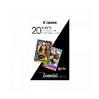 Фотобумага ZP-2030