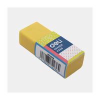 Ластик CH348 Deli