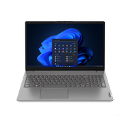 LENOVO IdeaPad Slim 3 16IRU8 16" WUXGA (1920x1200) IPS 300nits i5-1335U 8GB DDR5 256GB SSD Iris XE Free DOS