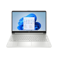 Ноутбук HP | Laptop | 15.6" FHD 1920x1080 | i5-1235U | 8GB 512GB SSD | MX550 2GB - 6M038EA