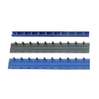 Пружина для переплета (шина10 мм.черн.) Deli 3827