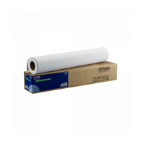 Presentation Paper HiRes (120) 60". рулон. формат - 60 дюйма. Размеры - 1524мм. Высота рулона/листа 30000мм
