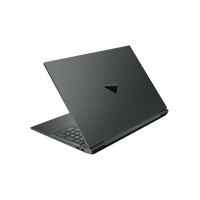 Ноутбук HP | VICTUS |15.6 FHD  144Hz | i5-13420H | 16GB 512GB SSD |Nvidia GeForce RTX 2050 4GB | FreeDOS-7P4N5EA