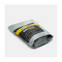 Jacobs Monarch Barista Packet 9x130gr