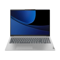 Lenovo IdeaPad Slim 5 RYZEN_7_7735HS_3.2G_8C_16T | 32GB | 1TB_SSD_M.2_2242_G4_QLC | 15.1WQXGA_OLED_GL500N_165HDRP3 | INTEGRATED_GRAPHICS | NOOS