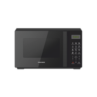 PRM-23MW/KS4-B