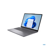 Lenovo IdeaPad Slim 3 15IRH10 CORE_I7-13620H_2.4G_10C_16T | 8GB_DDR5_4800 | 512GB | INTEGRATED_GRAPHICS | 15.3_WUXGA_AG_300N | Non-Touch | NOOS | LUNA_GREY